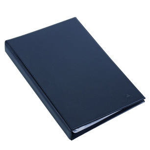 PORTE CARTES DE VISITE (160)