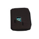 CONFERENCIER + CABLE USB