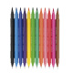 Kit "Bullet Journal" Color Experience