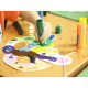 Gouache en stick PintaColor
