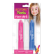 Sticks de maquillage fiesta Girls