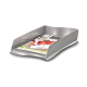 Bac à courrier Ellypse Xtra Strong taupe