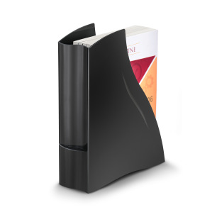 Porte-revues Ellypse Greenspirit