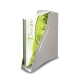 Porte-revues Ellypse Xtra Strong
