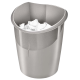 Corbeille Ellypse Xtra Strong (15L)