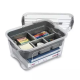 Combi-Box 13