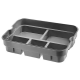 Combi-Box 13