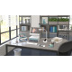 Lampe de bureau Flex
