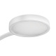 Lampe de bureau Flex