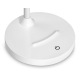 Lampe de bureau Flex