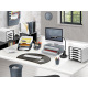 Lampe de bureau Flex