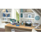 Lampe de bureau Flex