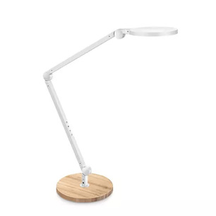 Lampe de bureau Giant