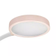 Lampe Led à clip