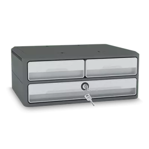 Module MoovUp