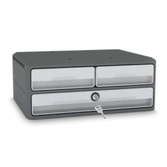 Module MoovUp