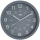 Horloge murale de bureau