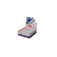 Colle vinylique Coccoina 665