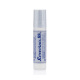 Colle liquide Coccoina 88 - 25gr