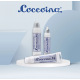 Colle liquide Coccoina 88 - 25gr