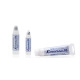 Colle liquide Coccoina 88 - 25gr
