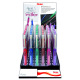 Display K230