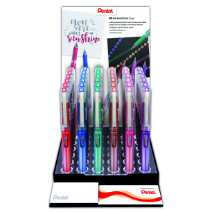 Display K230