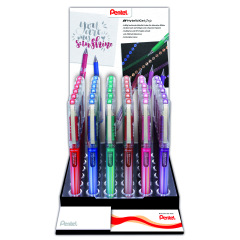 Display K230