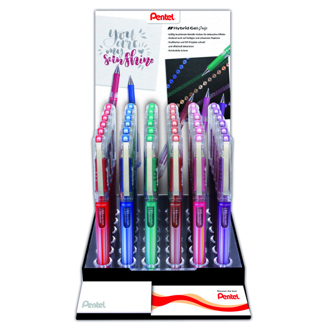 Display K230