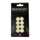 Aimants ronds 15mm