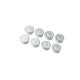 Aimants ronds 15mm