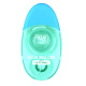 Glue Roller