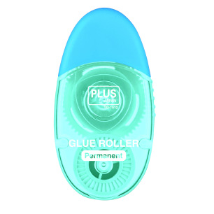 Glue Roller