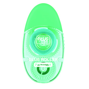 Glue Roller
