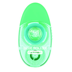 Glue Roller