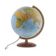 Globe terrestre lumineux "Astra"