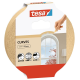 Ruban de masquage "Courbes"