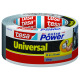 Extra Power - Toile adhésive universelle