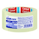 tesapack PP Strong 66m x 50mm