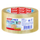 tesapack PVC Extra Strong 66m x 50mm
