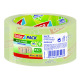tesapack Eco & Strong 66m x 50mm
