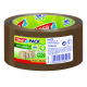 tesapack Eco & Strong 66m x 50mm
