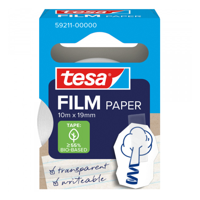 tesafilm® Papier