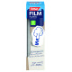 tesafilm® Papier