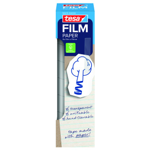 tesafilm® Papier