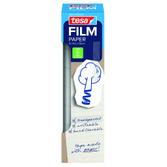 tesafilm® Papier