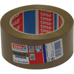 TESAPACK PVC