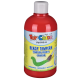 Gouache ultra lavable Toy Color - 500ml