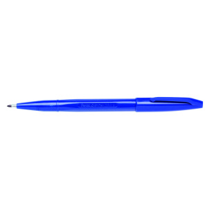 Sign Pen