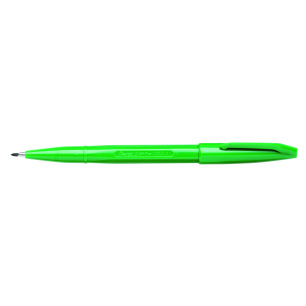Sign Pen